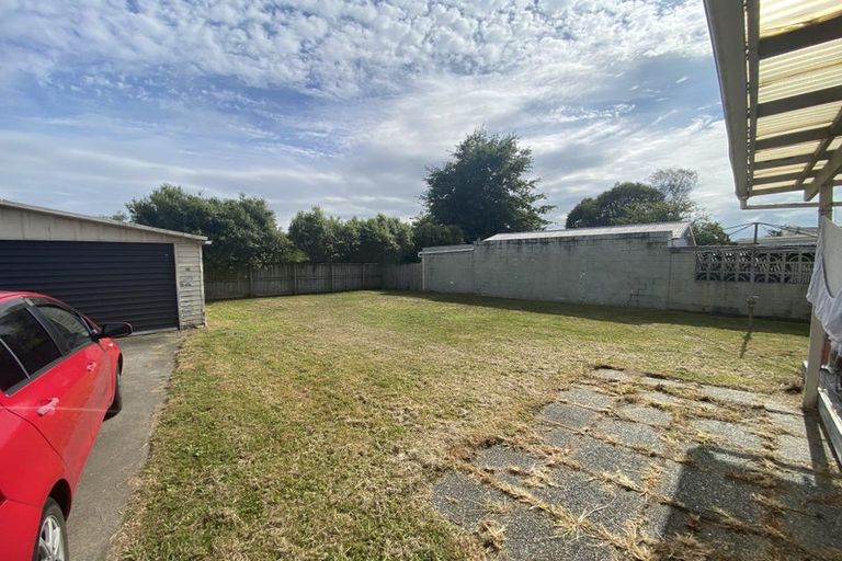 Photo of property in 3 Oxford Street, Fairfield, Hamilton, 3214