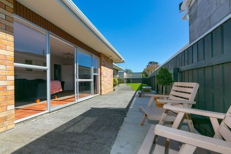 Photo of property in 27 Mangati Road, Bell Block, New Plymouth, 4312
