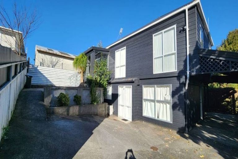 Photo of property in 1/15 Kohiwi Road, Manurewa, Auckland, 2102