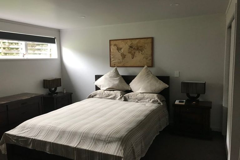 Photo of property in 36 Sierra Street, Glendowie, Auckland, 1071