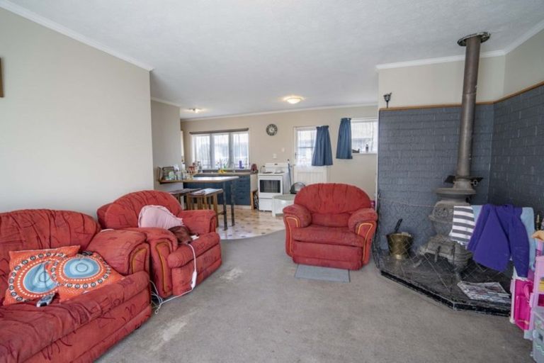 Photo of property in 94 Drury Lane, Grasmere, Invercargill, 9810