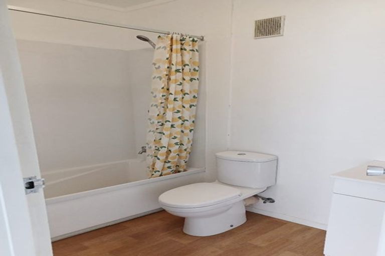 Photo of property in Hobson Court Flats, 34/70 Hobson Street, Thorndon, Wellington, 6011