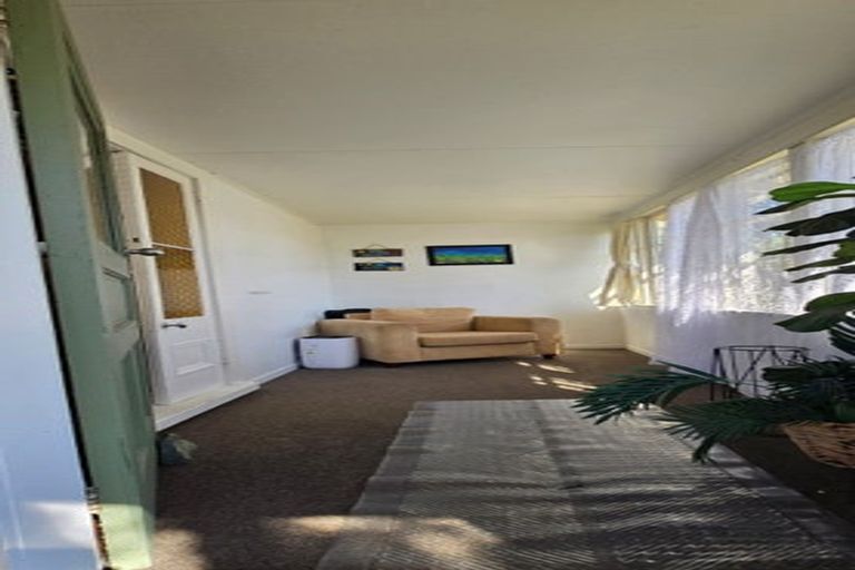 Photo of property in 132 Mill Road, Kensington, Whangarei, 0112