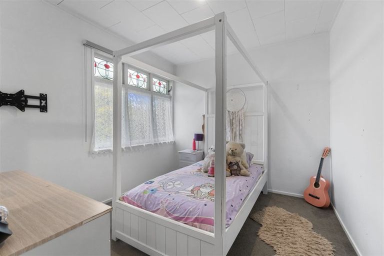 Photo of property in 97 Hakanoa Street, Huntly, 3700