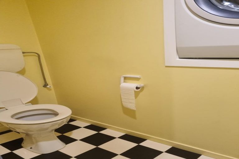 Photo of property in 101 Twilight Road, Clevedon, Papakura, 2582