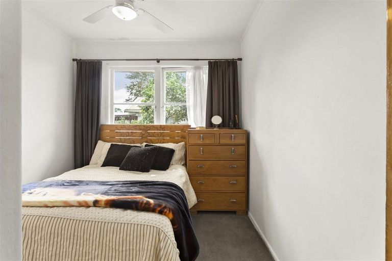 Photo of property in 85 Boundary Road, Tikipunga, Whangarei, 0112