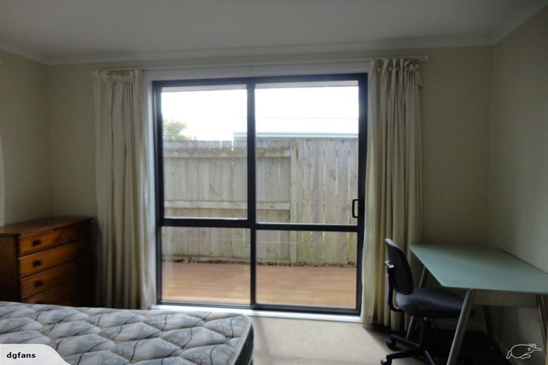 Photo of property in 51 Carrington Avenue, Hillcrest, Hamilton, 3216