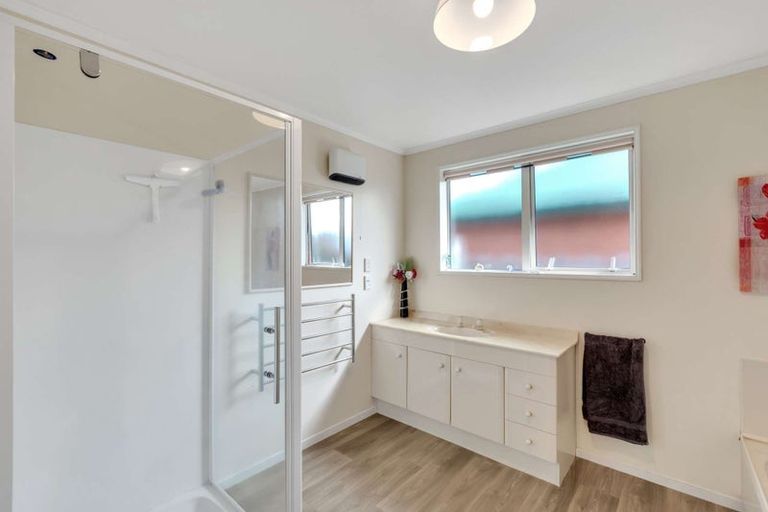 Photo of property in 88 Koa Street, Gore, 9710