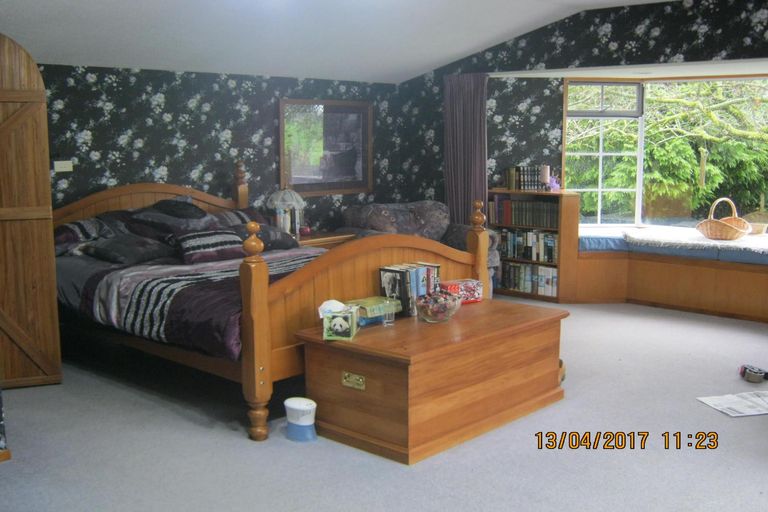 Photo of property in 159 Ohapi Settlement Road, Winchester, Temuka, 7986