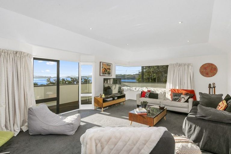 Photo of property in 6 Gannet Lane, Saint Leonards, Dunedin, 9022