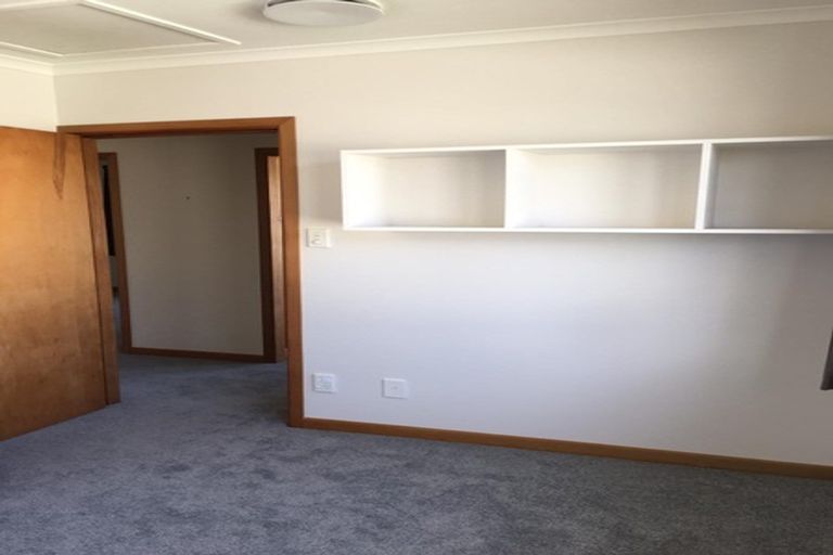 Photo of property in 49 Spencer Street, Leamington, Cambridge, 3432