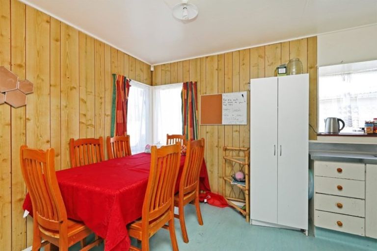 Photo of property in 359a Flaxmere Avenue, Flaxmere, Hastings, 4120