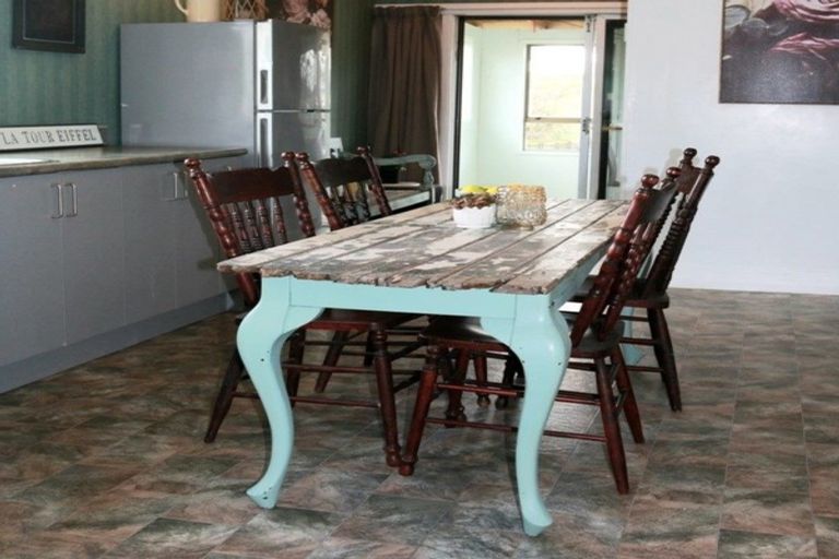 Photo of property in 21 Donald Lane, Kaitaia, 0410