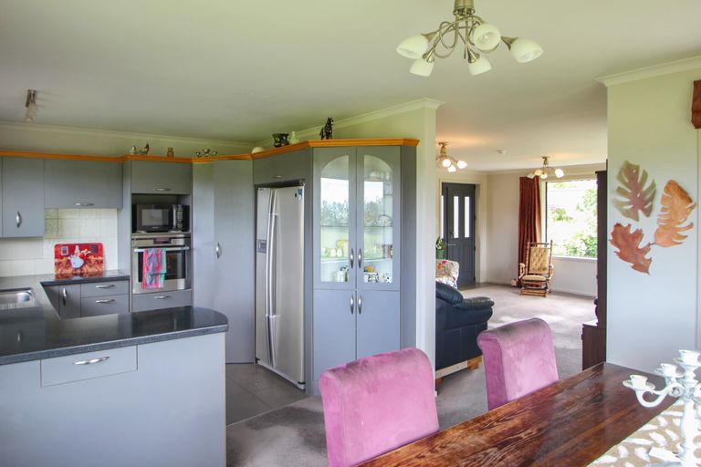 Photo of property in 2b Essex Street, Weston, Oamaru, 9401