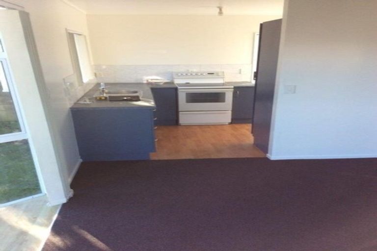 Photo of property in 71 Redoubt Road, Goodwood Heights, Auckland, 2105