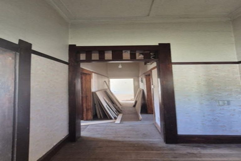 Photo of property in 10 Moa Street, Taihape, 4720