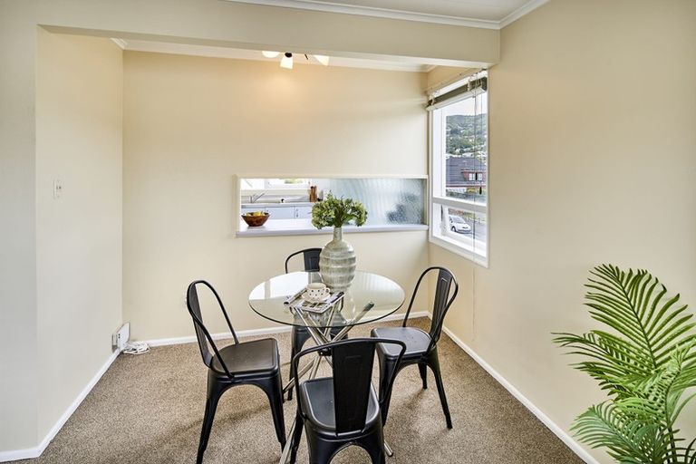 Photo of property in 229 Karori Road, Karori, Wellington, 6012