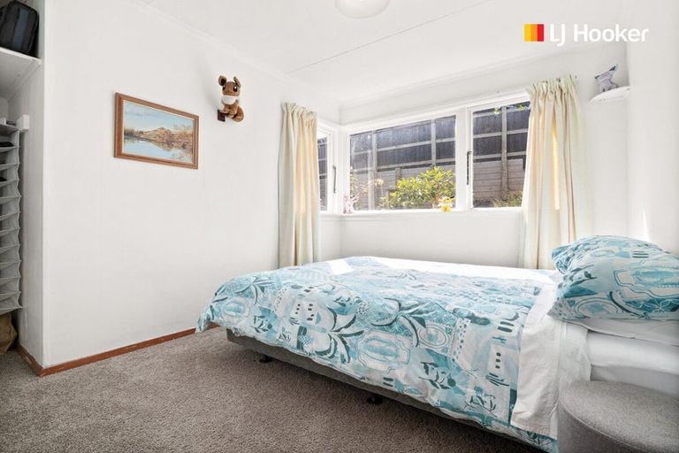 Photo of property in 6 Quarry Road, Green Island, Dunedin, 9018