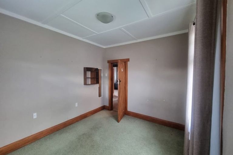 Photo of property in 332 Tay Street, Turnbull Thomson Park, Invercargill, 9810