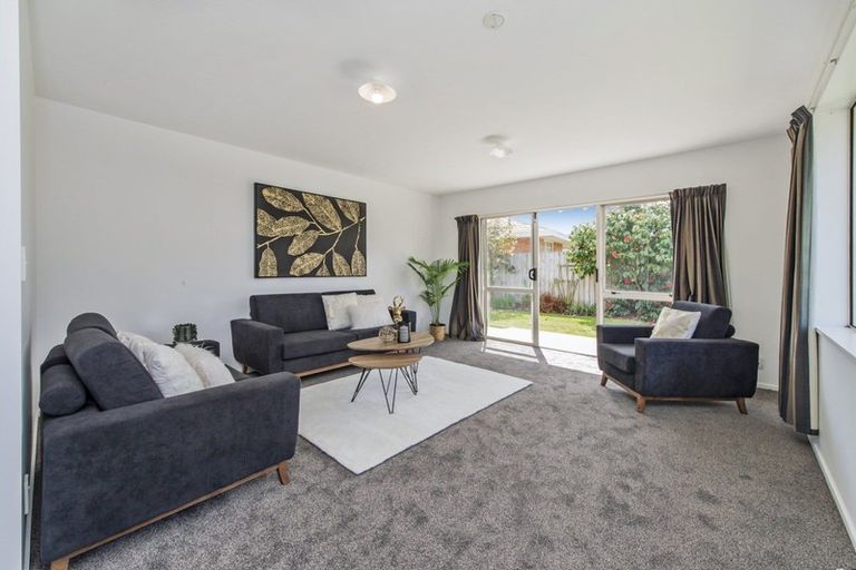 Photo of property in 163 Foremans Road, Islington, Christchurch, 8042