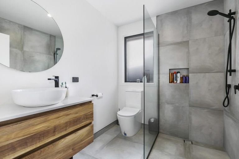 Photo of property in 17a Culling Street, Saint Kilda, Dunedin, 9012