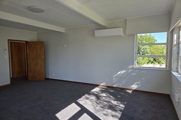 Photo of property in 5 Rakau Street, Havelock North, 4130