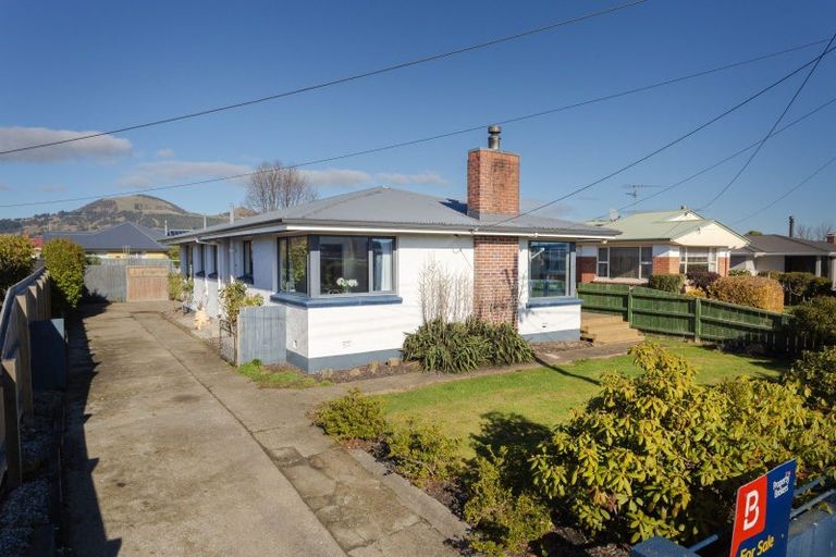 Photo of property in 17 Graham Street, Mosgiel, 9024