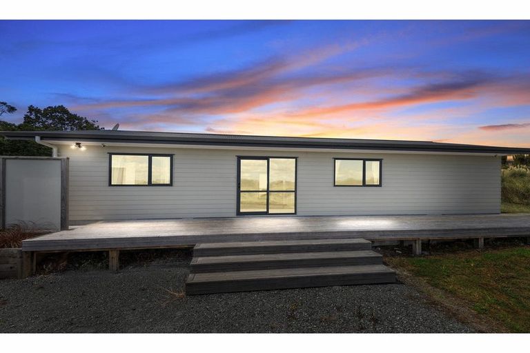 Photo of property in 87 Kerehunga Road, Poroti, Whangarei, 0179