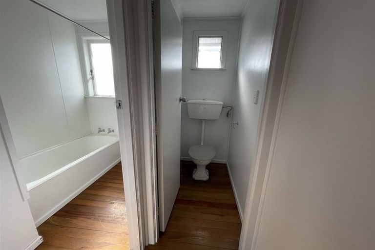 Photo of property in 339 Main Road, Huapai, Kumeu, 0810