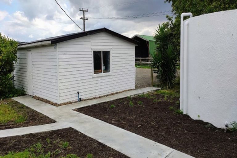 Photo of property in 101 Tourist Road, Clevedon, Papakura, 2582