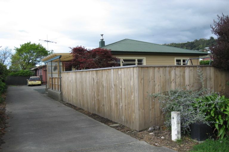 Photo of property in 2/50 Green Street, Tahunanui, Nelson, 7011