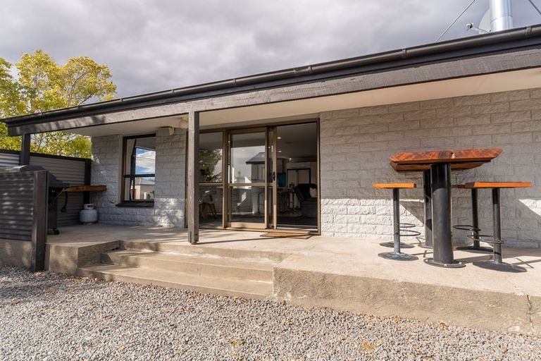 Photo of property in 68 Glencairn Road, Twizel, 7901