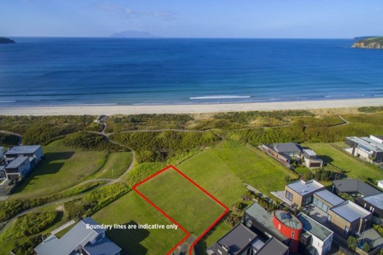 Photo of property in 41 Kewai Street, Omaha, 0986