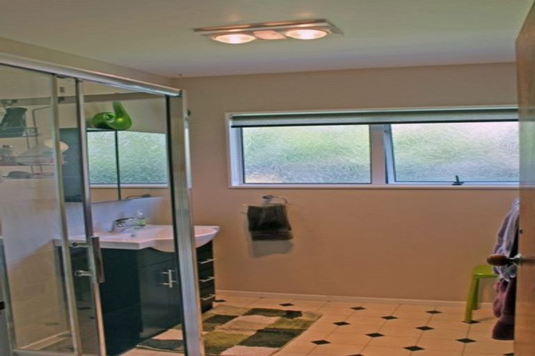 Photo of property in 183 Torquay Street, Kaikoura, 7300