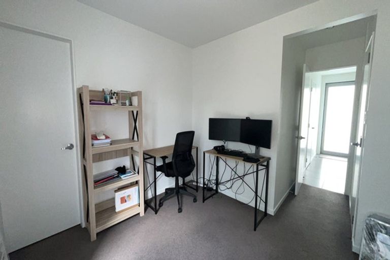 Photo of property in 3/2 Quetta Street, Ngaio, Wellington, 6035