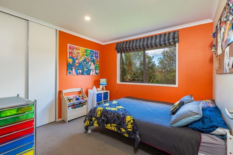 Photo of property in 27b Francis Place, Warkworth, 0984