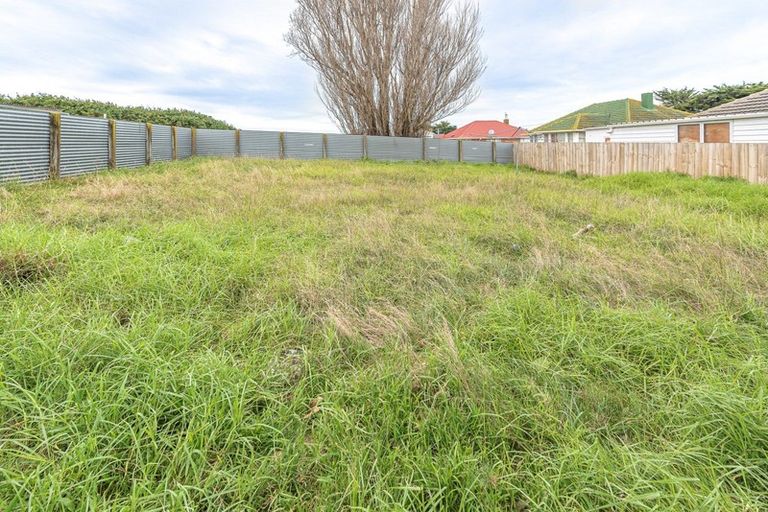 Photo of property in 21a Maire Street, Gonville, Whanganui, 4501