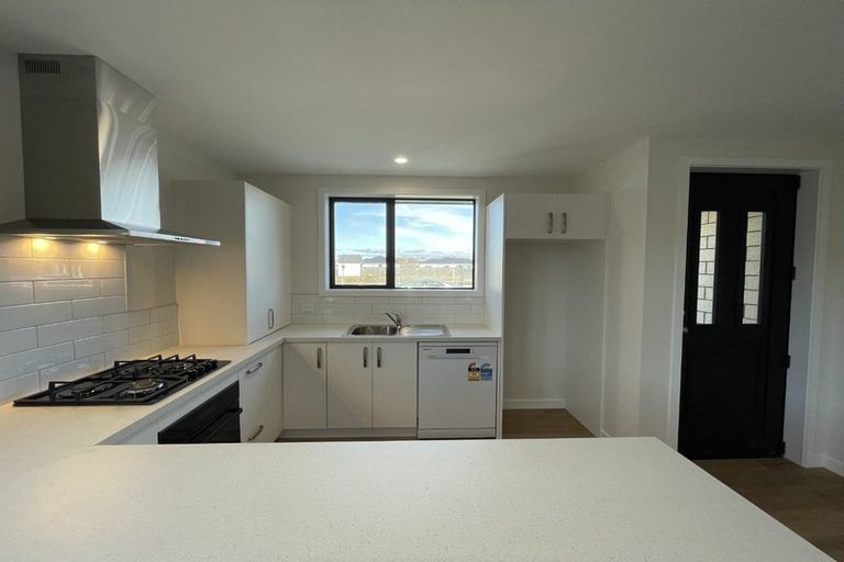 Photo of property in 904 Tomoana Road, Mahora, Hastings, 4120