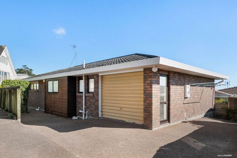 Photo of property in 2b Homestead Road, Manly, Whangaparaoa, 0930