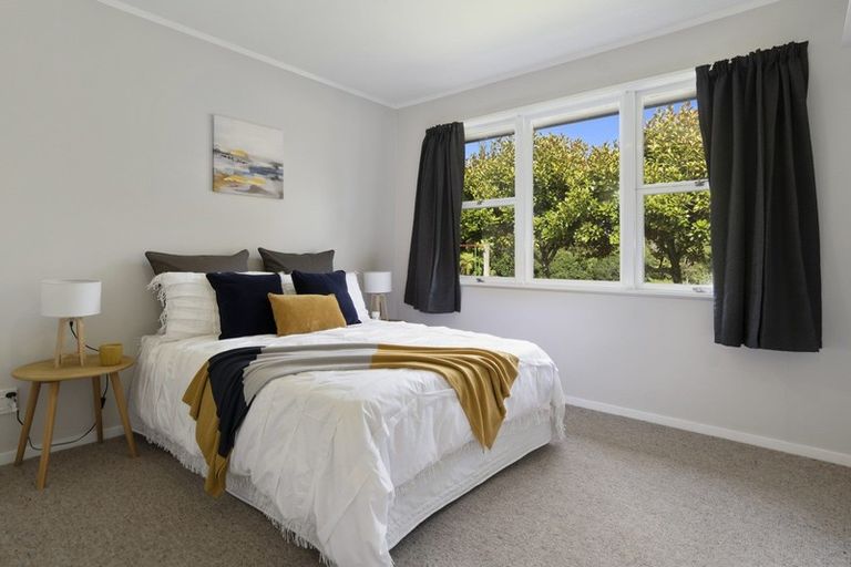 Photo of property in 1956b Pyes Pa Road, Oropi, Tauranga, 3173