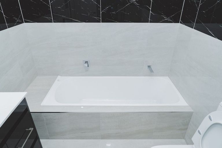 Photo of property in 79a Russell Road, Manurewa, Auckland, 2102