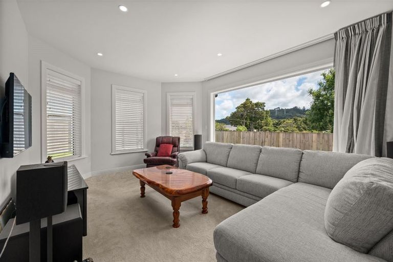 Photo of property in 121 Tapu Road, Huapai, Kumeu, 0810