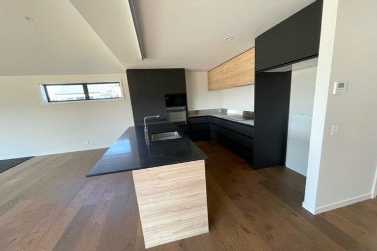 Photo of property in Northlake, 16 Bonspiel Road, Wanaka, 9305