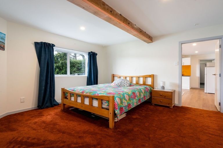 Photo of property in 64 Doon Street, Vauxhall, Dunedin, 9013