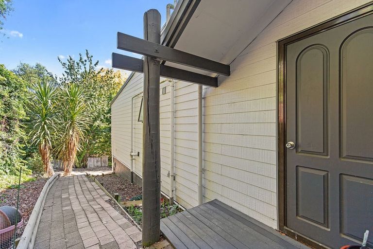 Photo of property in 57 Hillcrest Road, Hillcrest, Hamilton, 3216