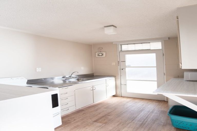 Photo of property in 1157 Victoria Street, Whitiora, Hamilton, 3200