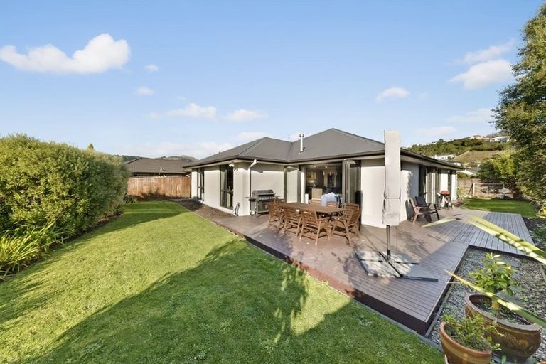 Photo of property in 29 Holbrook Way, Westmorland, Christchurch, 8025