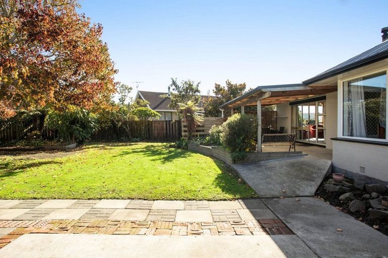 Photo of property in 67 Moffat Drive, Lincoln, 7608