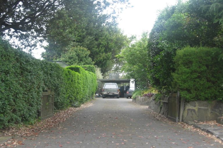 Photo of property in 92c Cameron Road, Te Puke, 3119