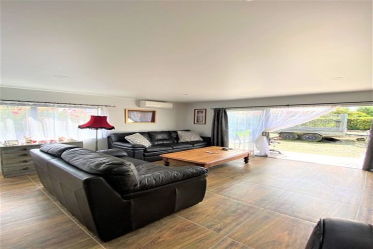 Photo of property in 74 Devich Road, Mangawhai, Wellsford, 0975
